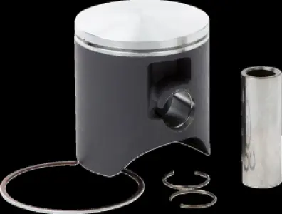 VERTEX - PISTON KIT RM85 02-24 47.95 B - 09100941