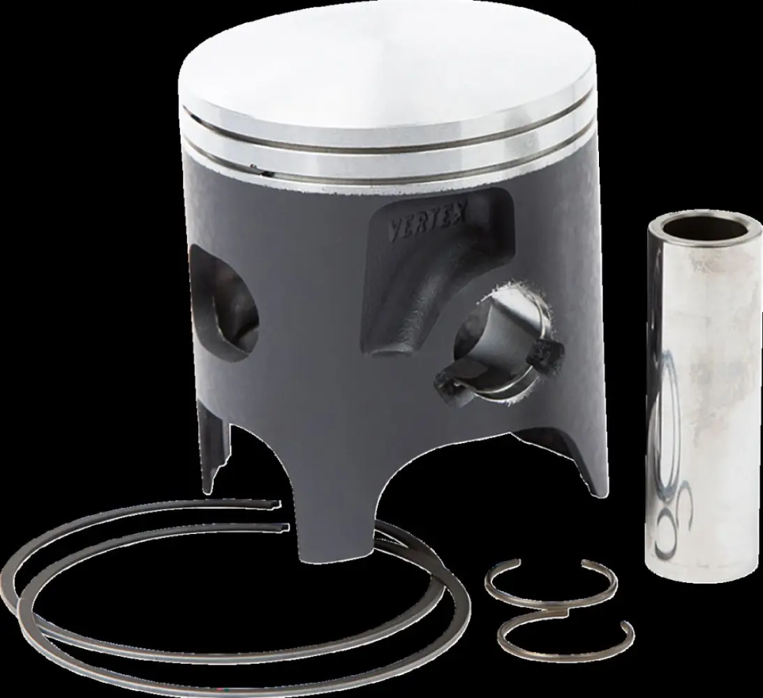 VERTEX - PISTON KIT RM250 03-12 66.35 B - 09100952