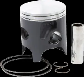 VERTEX - PISTON KIT RM250 03-12 66.35 B - 09100952