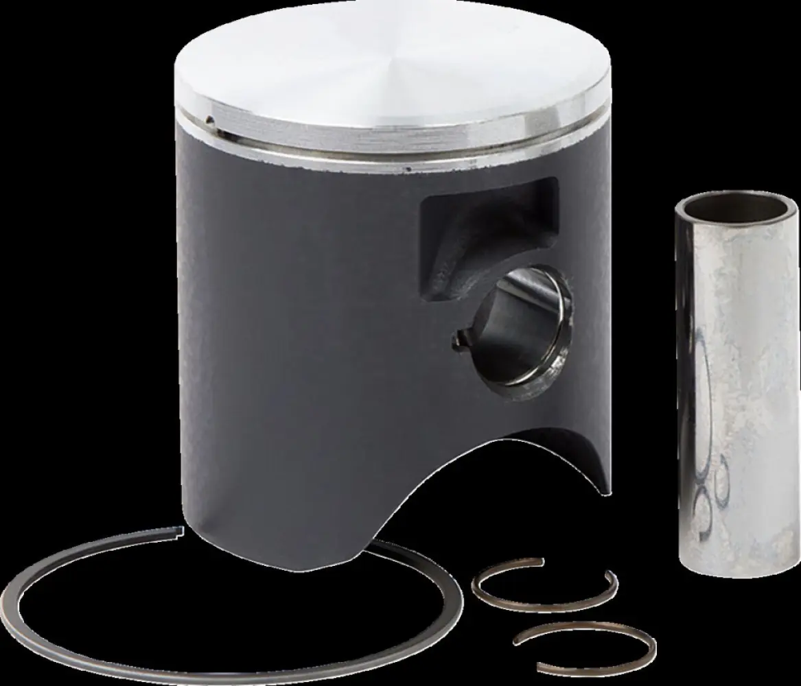 VERTEX - PISTON KIT YZ125/WR125 05-21 5 - 09100966