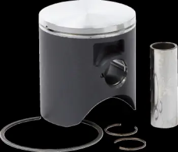 VERTEX - PISTON KIT YZ125/WR125 05-21 5 - 09100966