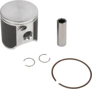 VERTEX - PISTON KIT BB YZ144/WR144 05-1 - 09100967