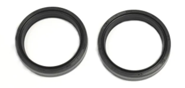 ATHENA - FORK SEAL 47X58X10 - 04070200