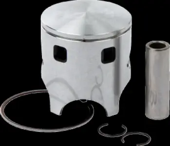 VERTEX - PISTON KIT CR65 11-13/SX65 97- - 09100981