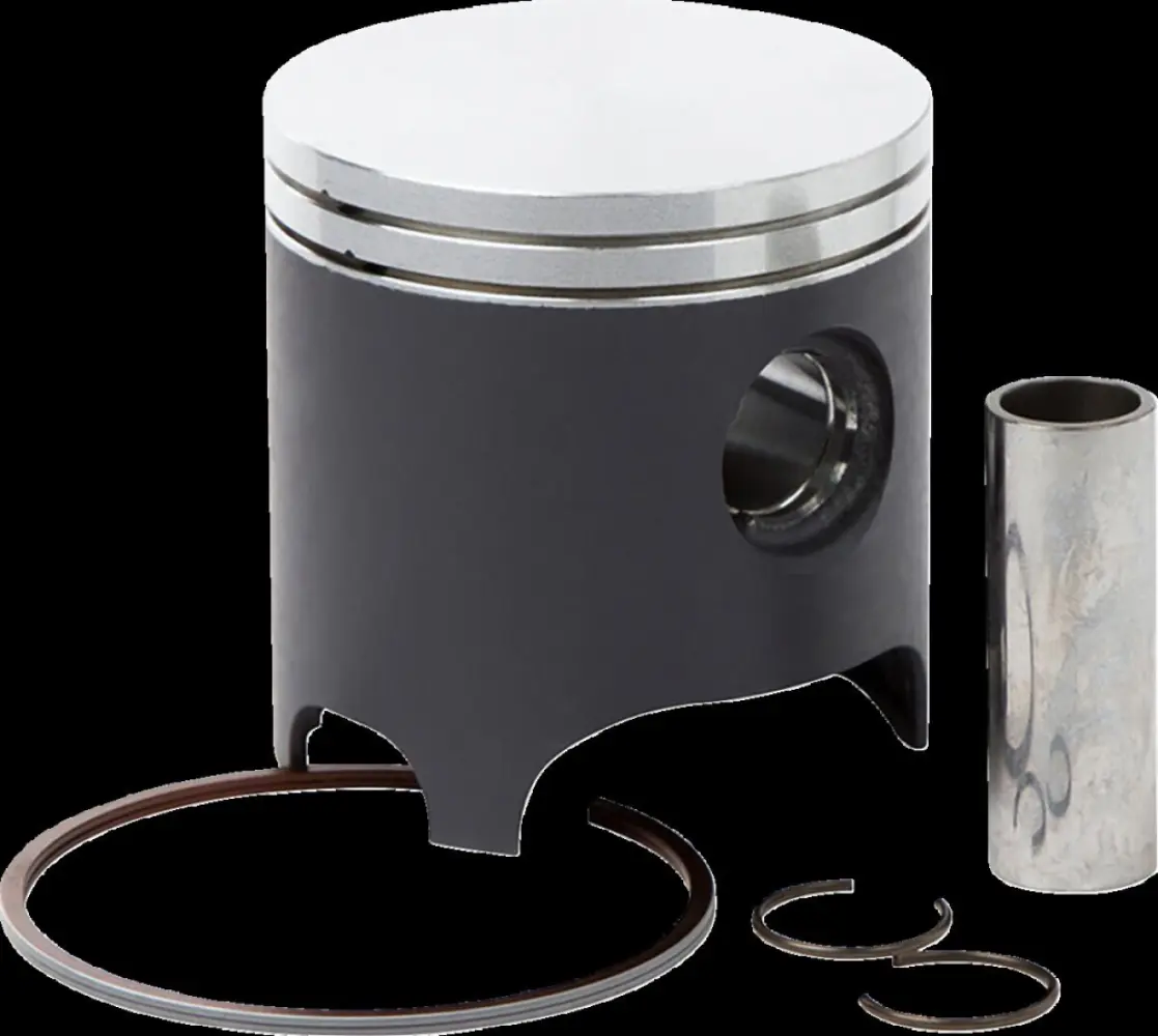 VERTEX - PISTON KIT EXC200 98-16 63.95  - 09100993