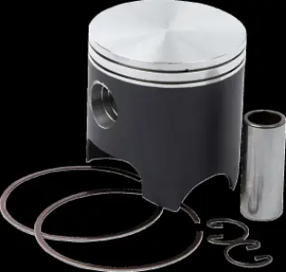 VERTEX - PISTON KIT SX250 96-99 67.45 B - 09100995