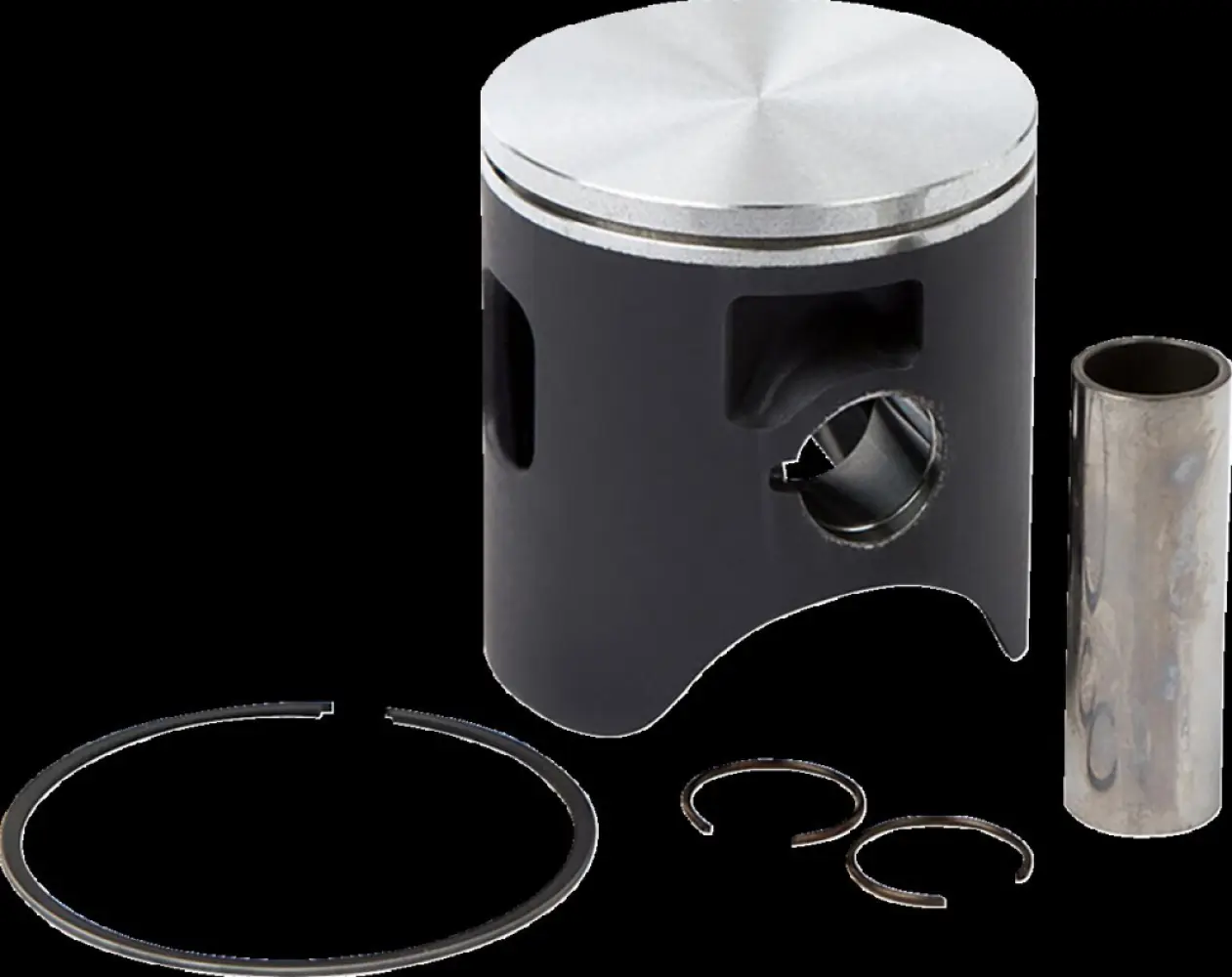 VERTEX - PISTON KIT CR125 92-99 53.94 B - 09101027