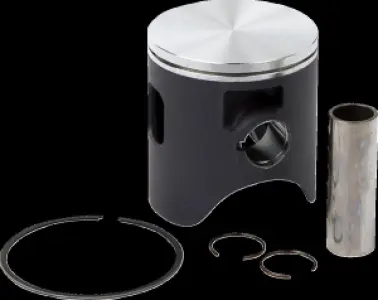 VERTEX - PISTON KIT CR125 92-99 53.94 B - 09101027