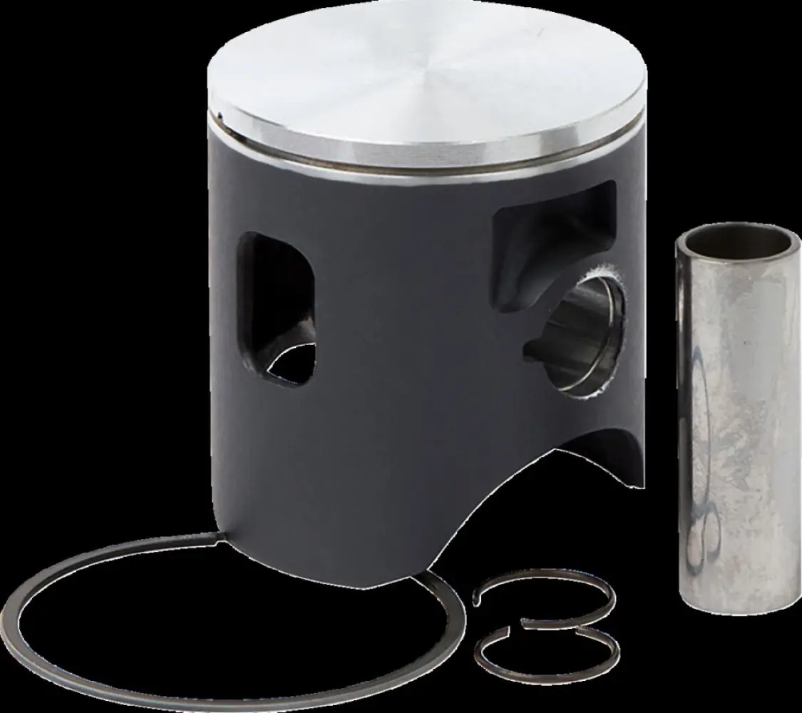 VERTEX - PISTON KIT CR250 00-03 53.94 C - 09101028