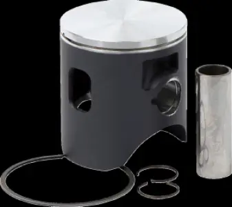 VERTEX - PISTON KIT CR250 00-03 53.94 C - 09101028