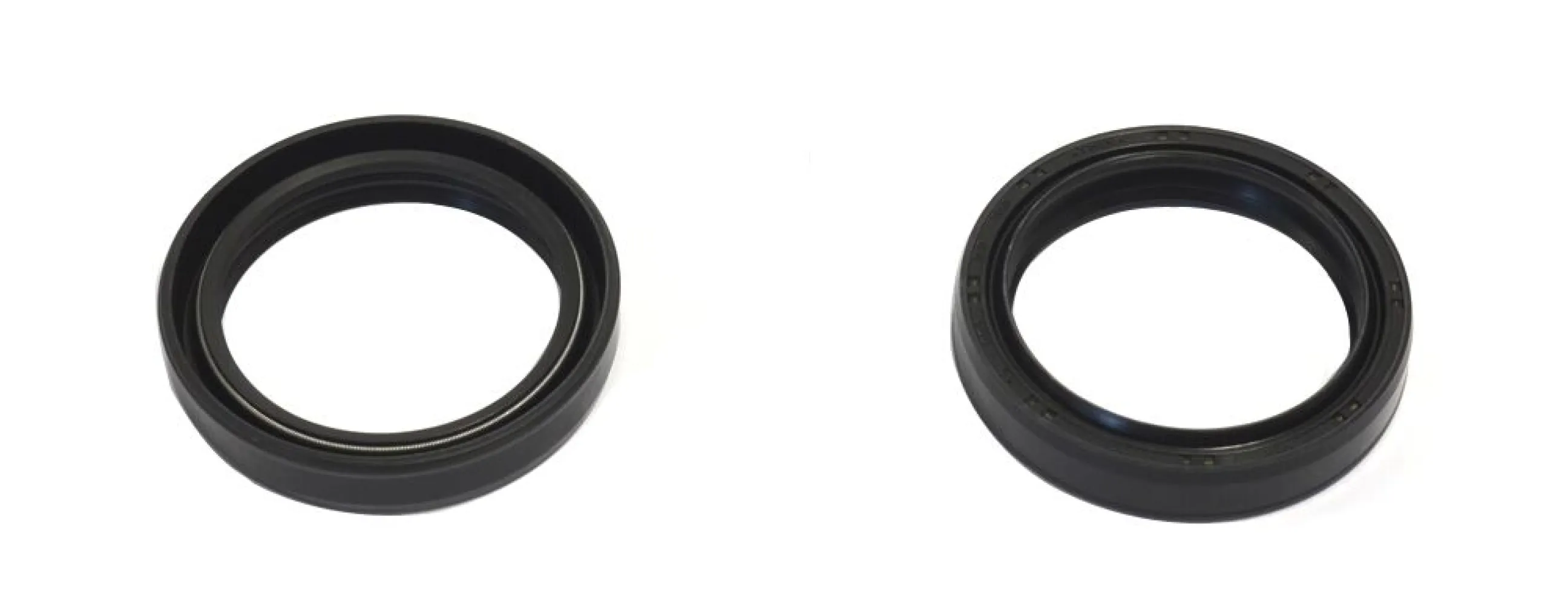 ATHENA - FORK SEAL RSD 43X55 1X9.5/10 - 04070202