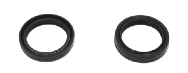 ATHENA - FORK SEAL RSD 43X55 1X9.5/10 - 04070202