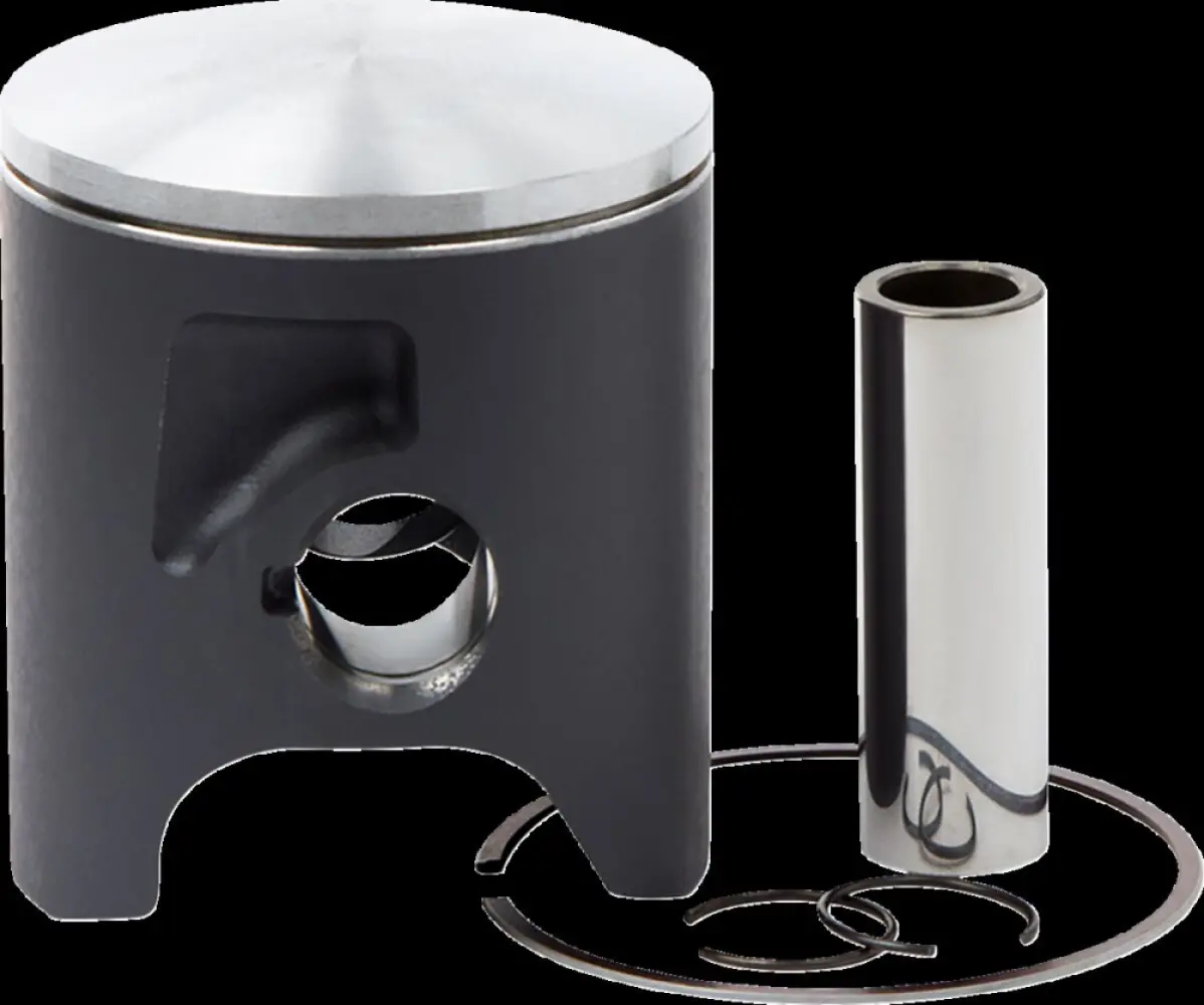 VERTEX - PISTON KIT CR250 05-07 66.35 B - 09101035