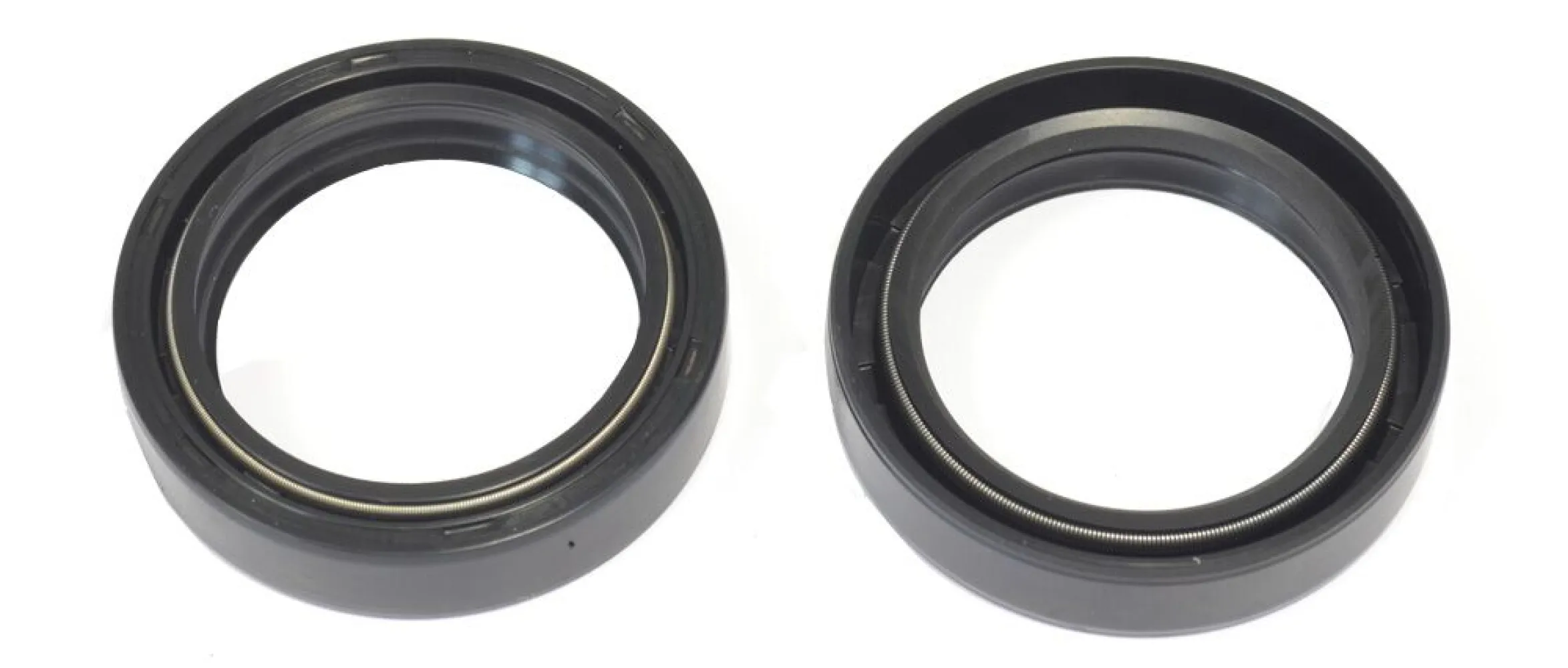 ATHENA - FORK SEAL RSA 39X52X11 - 04070203