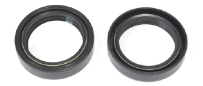 ATHENA - FORK SEAL RSA 39X52X11 - 04070203