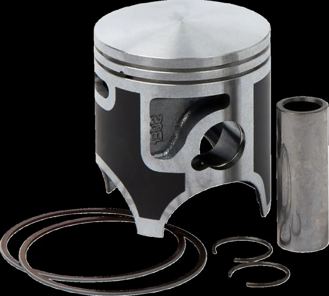 VERTEX - PISTON KIT KX85 01-13 48.45 B - 09101051