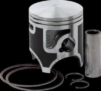 VERTEX - PISTON KIT KX85 01-13 48.45 B - 09101051