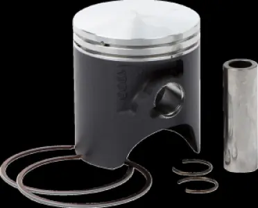 VERTEX - PISTON KIT KX65 00-/RM65 03-06 - 09101048