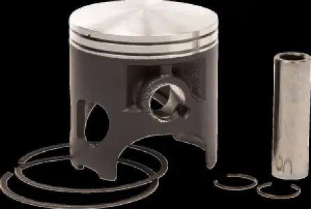 VERTEX - PISTON KIT YFS200 BLASTER 88-0 - 09101079