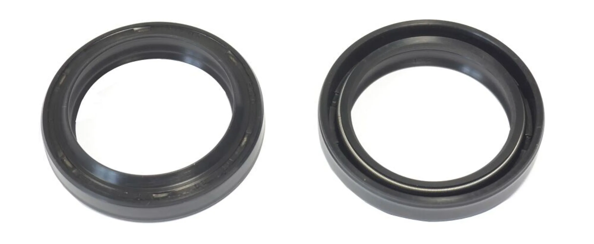 ATHENA - FORK SEAL RSD2 39X51X8/10.5 - 04070204