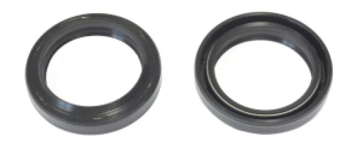 ATHENA - FORK SEAL RSD2 39X51X8/10.5 - 04070204