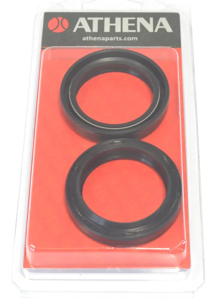 ATHENA - FORK SEAL RSD2 39X51X8/10.5 - 04070204