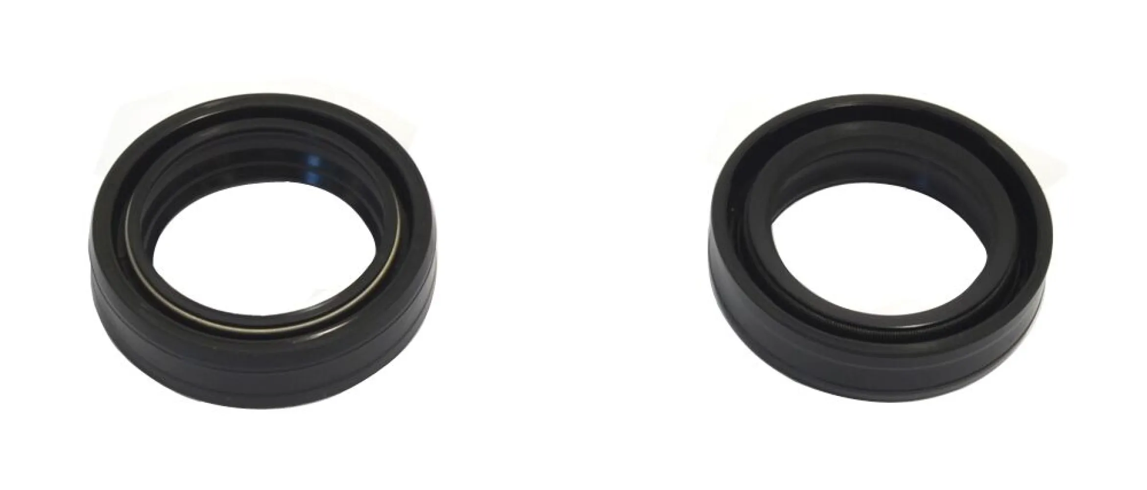 ATHENA - FORK SEAL RSA 33X46X11 - 04070206