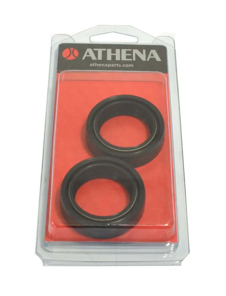 ATHENA - FORK SEAL RSA 33X46X11 - 04070206