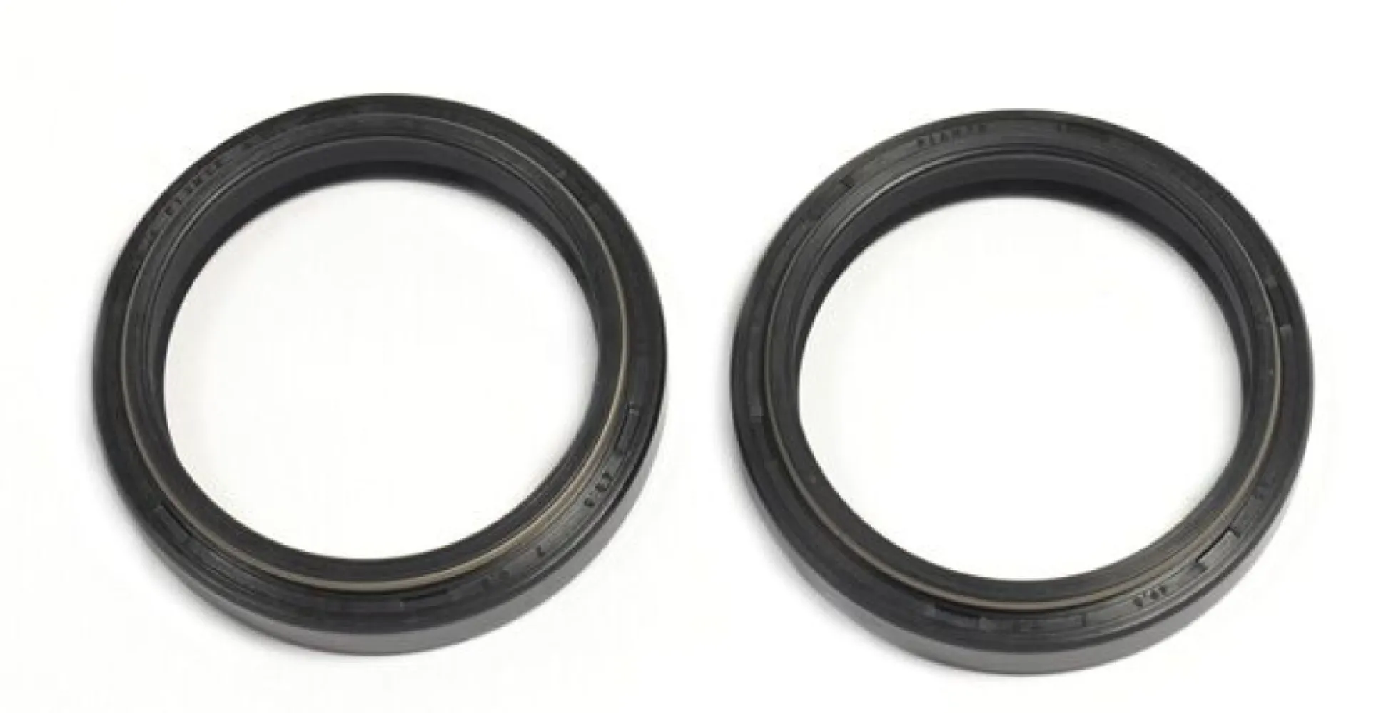 ATHENA - FORK SEAL RSA 40X49 5X7/9.5 - 04070207