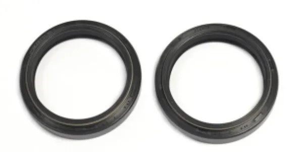 ATHENA - FORK SEAL RSA 40X49 5X7/9.5 - 04070207