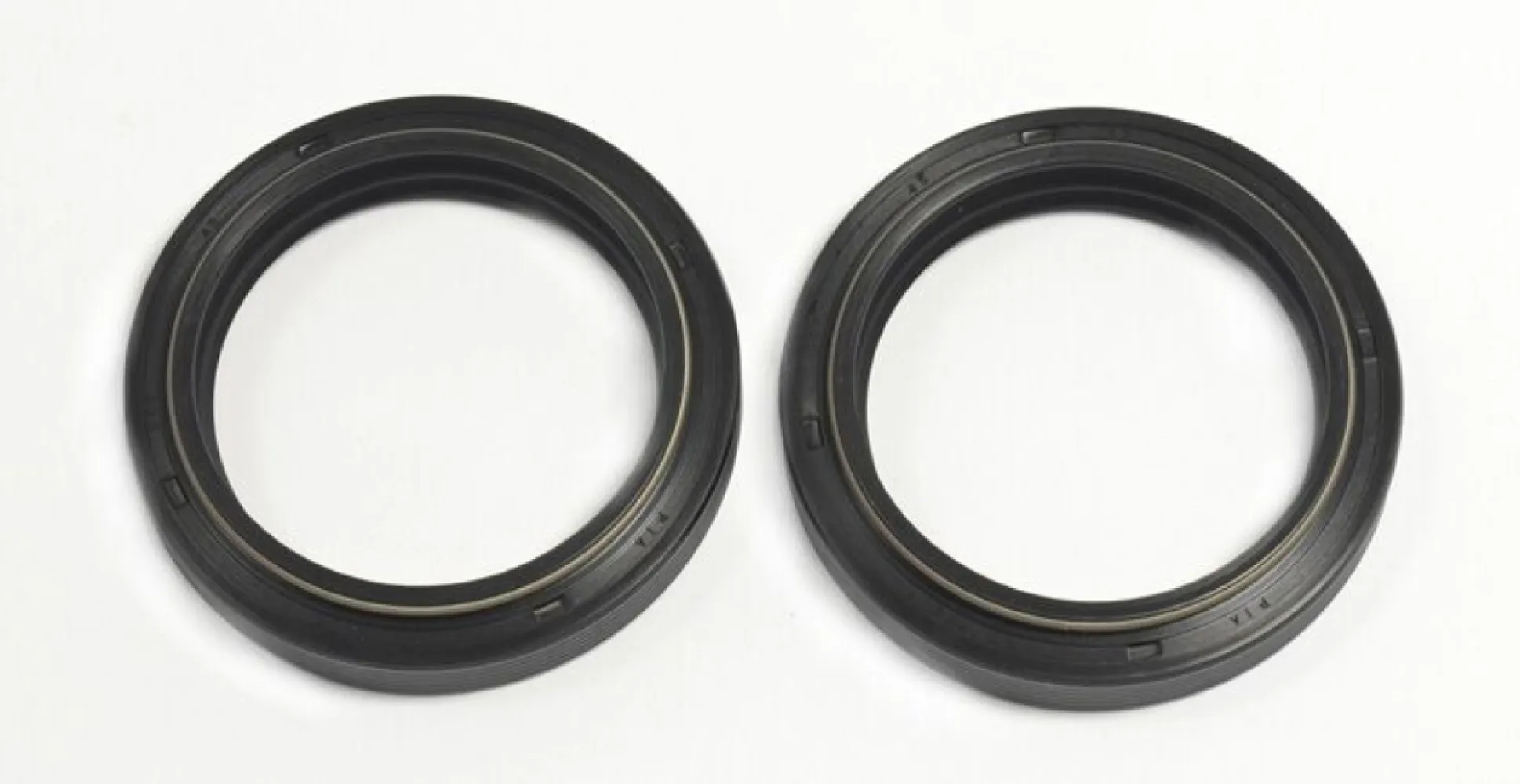 ATHENA - FORK SEAL 45X58X8.5/11 - 04070208