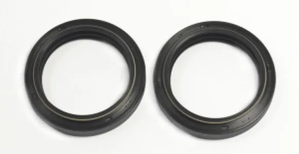 ATHENA - FORK SEAL 45X58X8.5/11 - 04070208