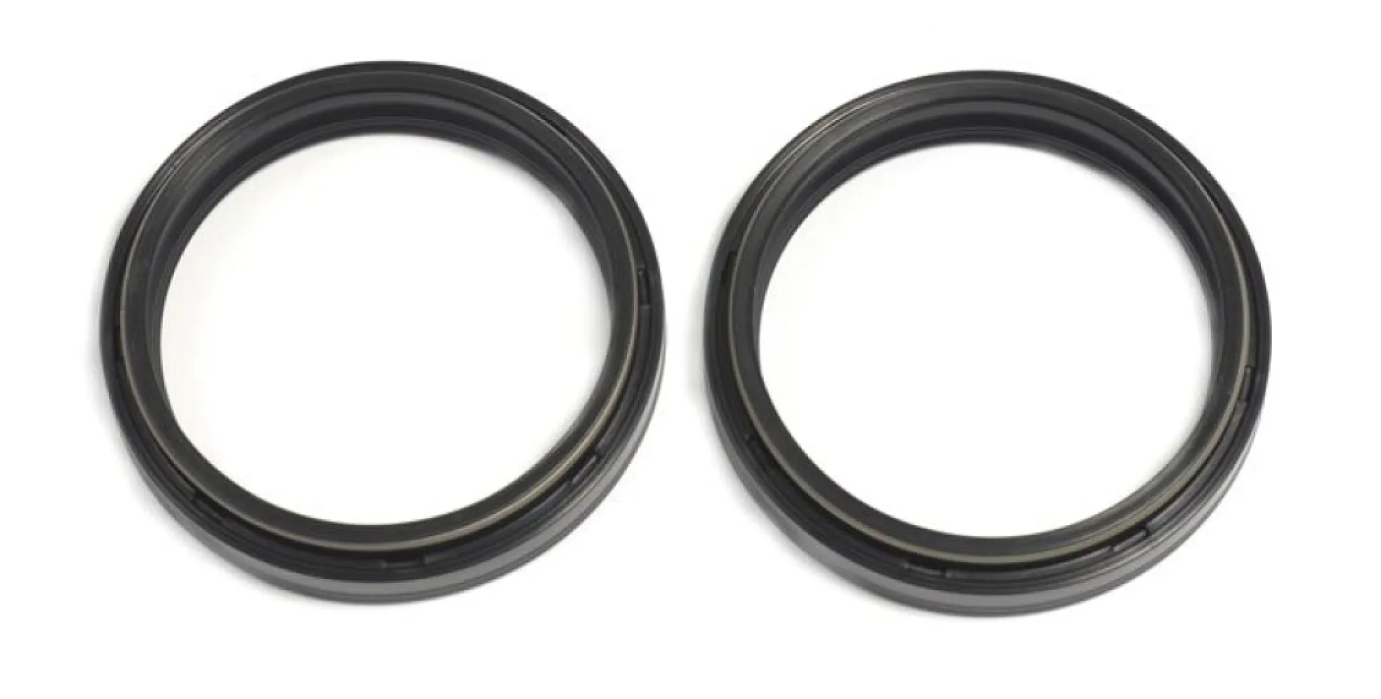 ATHENA - FORK SEAL 50X59 6X7/10.5 - 04070209