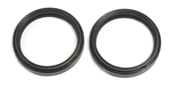 ATHENA - FORK SEAL 50X59 6X7/10.5 - 04070209