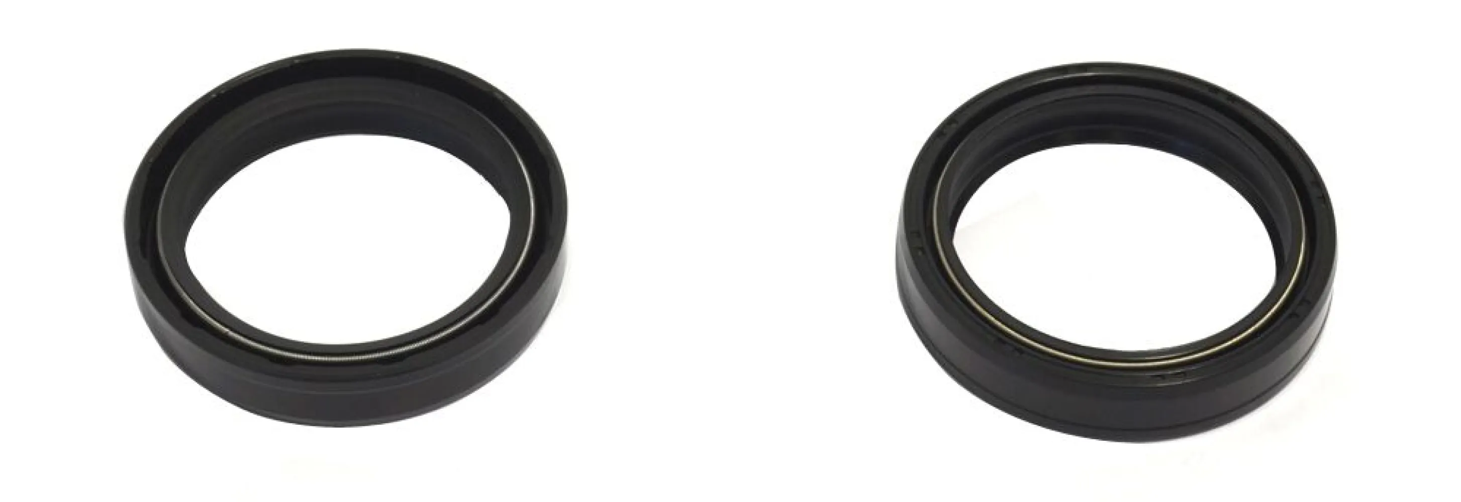 ATHENA - FORK SEAL RSA 45X57X11 - 04070210