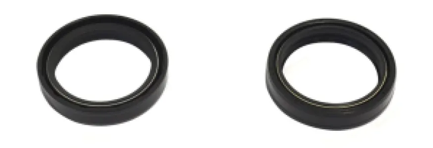 ATHENA - FORK SEAL RSA 45X57X11 - 04070210