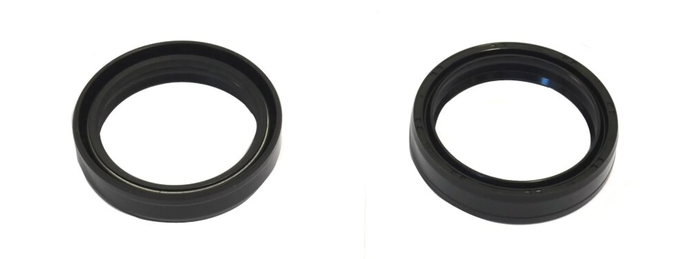 ATHENA - FORK SEAL RSD 43X54X11 - 04070211