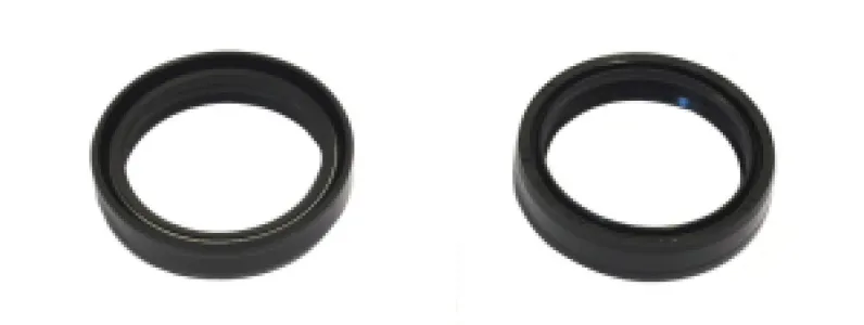 ATHENA - FORK SEAL RSD 43X54X11 - 04070211
