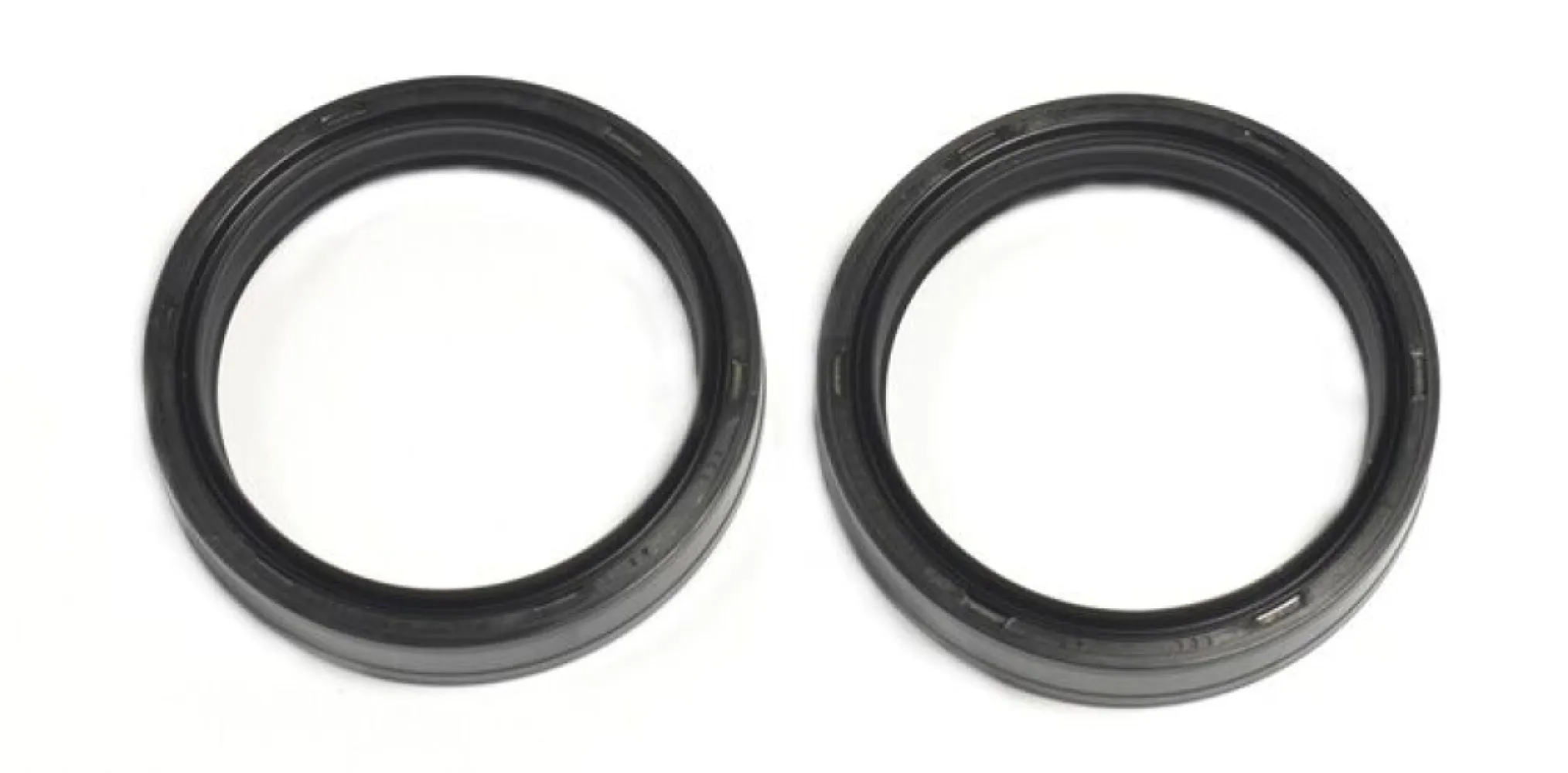 ATHENA - FORK SEAL43X52.7X9.5/10.3 - 04070212