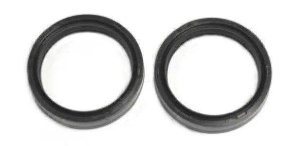 ATHENA - FORK SEAL43X52.7X9.5/10.3 - 04070212
