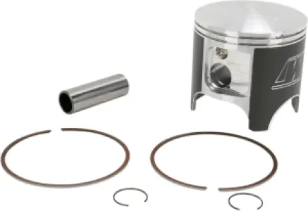 WISECO - WISECO PISTON HON STD - 09102022