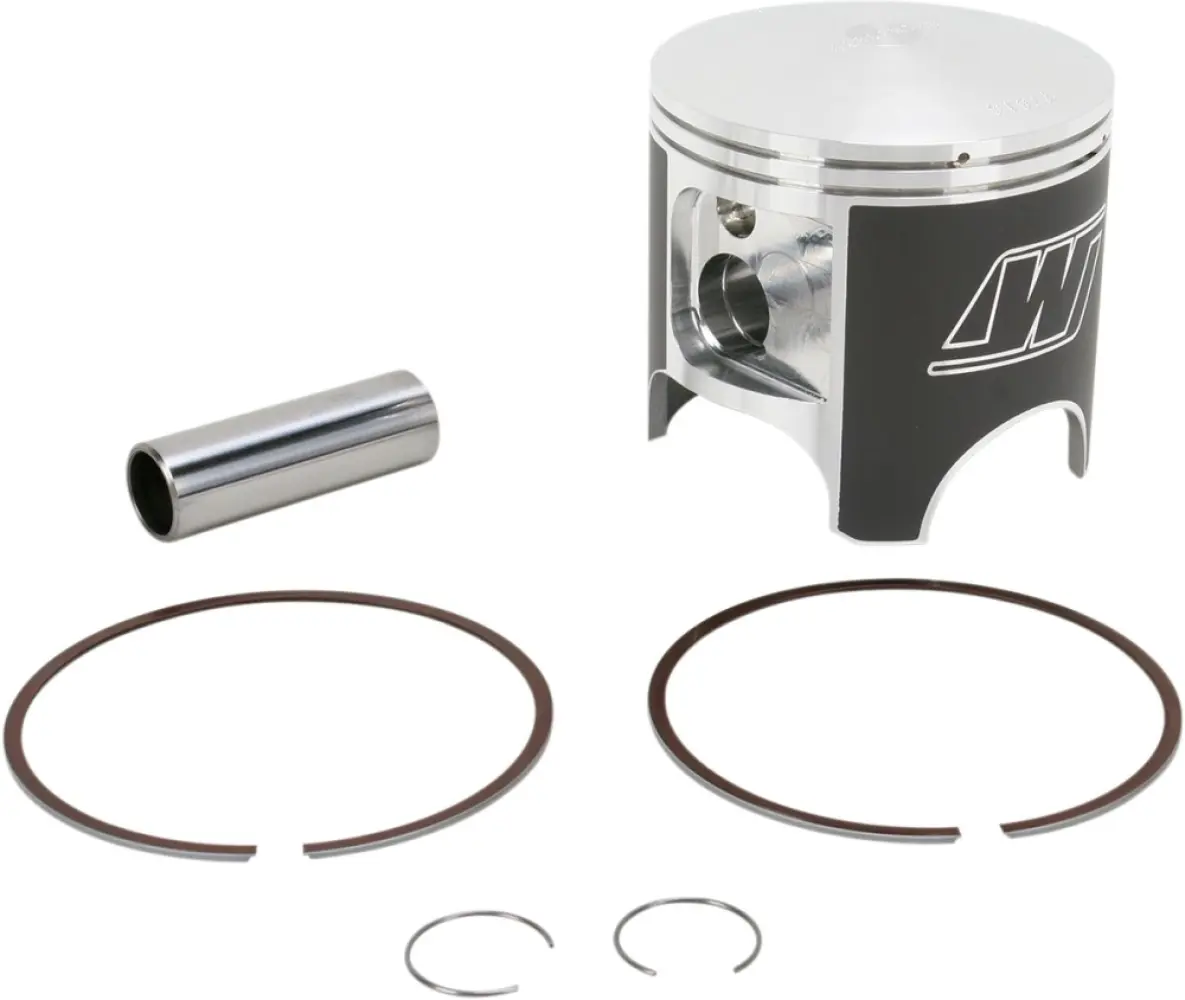 WISECO - WISECO PISTON HON 1.50MM - 09102025