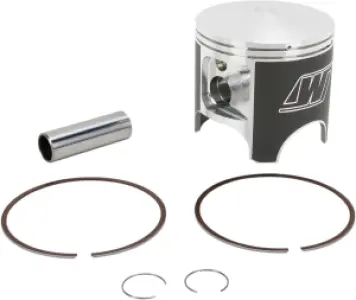 WISECO - WISECO PISTON HON 1.50MM - 09102025