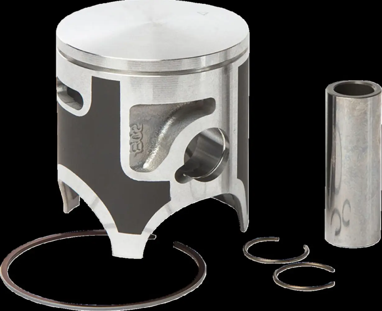 VERTEX - PISTON KIT R KX85 01-13 48.45  - 09102048