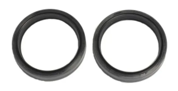 ATHENA - FORK SEAL48X57.7X9.5/10.3 - 04070213