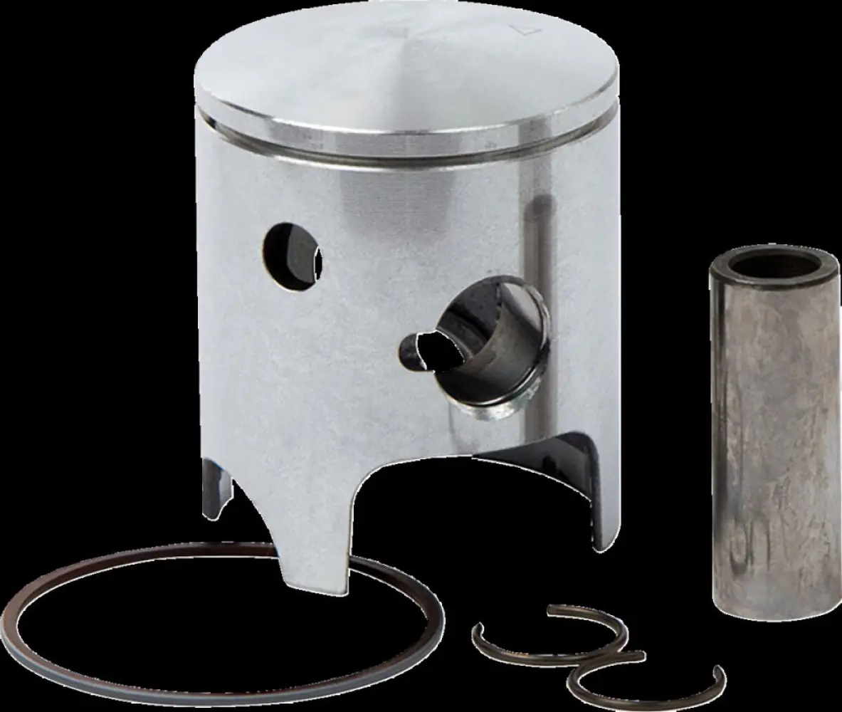 VERTEX - PISTON KIT SX50 01-08 39.47 - 09102064