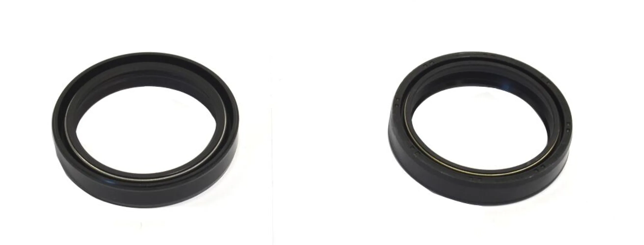 ATHENA - FORK SEAL RSA 46X58 1X10.5 - 04070214