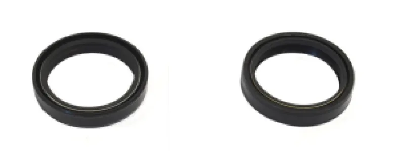 ATHENA - FORK SEAL RSA 46X58 1X10.5 - 04070214