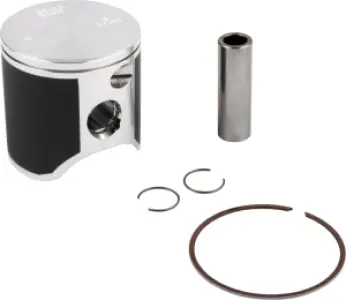 VERTEX - PISTON KIT BB YZ144/WR144 05-1 - 09102117