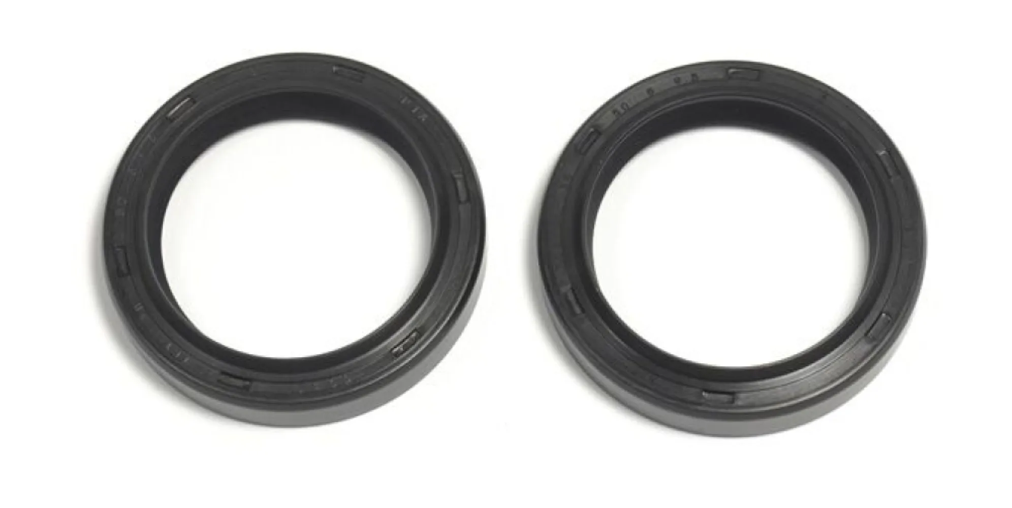 ATHENA - FORK SEAL RSD2 38X50X8/9.5 - 04070217